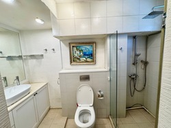 Blk 356 Clementi Avenue 2 (Clementi), HDB 5 Rooms #500505431